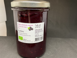 Au Panier de Juliette