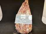 Philou nature