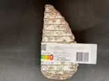 Au Panier de Juliette