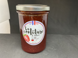 🍓 Confiture de Fraise
