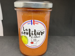 🍐 Confiture de Coing bio