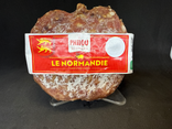 Philou Le Normandie