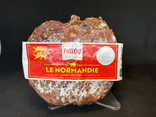 Au Panier de Juliette