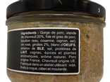 Au Panier de Juliette
