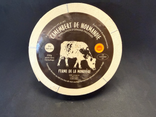 Camembert