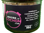 Au Panier de Juliette