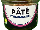 Pâté d'Hermesnil