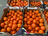 Au Panier de Juliette