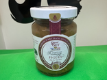 Confits figues aux noix