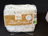 Philou au pont l'évêque