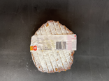 Au Panier de Juliette