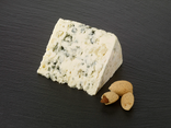 Roquefort Papillon