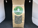 Lentilles vertes du calvados