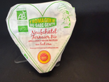 Coeur de Neufchâtel