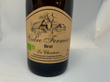 Au Panier de Juliette