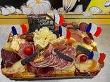 Plateau Apéritif