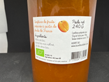 Au Panier de Juliette
