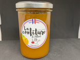 🌼 Confiture de Mirabelle bio