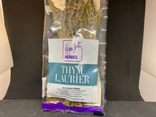 Bouquet garni