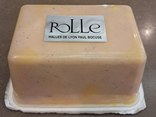 Maison Rolle