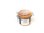 Bocal Foie gras entier de canard