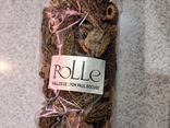 Morilles (sans queue)