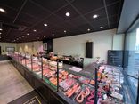 Boucherie du Centre - Carvin