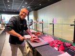 Boucherie du Centre - Carvin