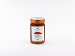 Miel BIO FORESTIER Crétois - Mavrommatis