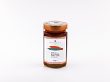 Miel thym de Crète - 450g Mavrommatis