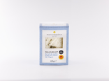 Halloumi 3 laits - 225g Mavrommatis