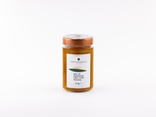 Miel thym de Crète - 270g - Mavrommatis
