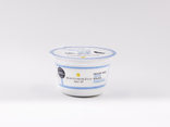 Yaourt vache égoutté 10% - 150g Mavrommatis