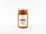 Miel BIO FORESTIER CRE. 270g - Mavrommatis