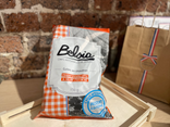 Chips artisanales au piment d'Espelette AOP
