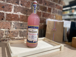 Limonade Rième au Pamplemousse - 75cl