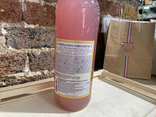 Victoire Epicerie Vivante