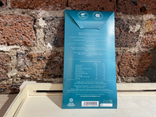 Victoire Epicerie Vivante