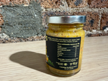 Anasthesie Sauce Piquante Ananas, Habanero, Carolina Reaper