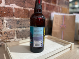Bière Pale Ale Denise - 75cl