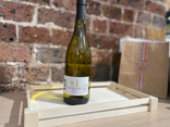UBY N°1 - Côtes de Gascogne IGP - Sauvignon