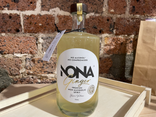 Nona Ginger - 70cl