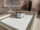 Thon Germon à l’huile d'olive Bio