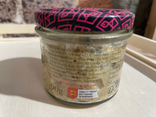Victoire Epicerie Vivante