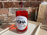 Nona Spritz - 70cl