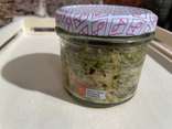 Victoire Epicerie Vivante