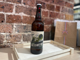 Bière Double Ipa Nice to meet you - 75cl