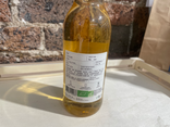 Victoire Epicerie Vivante