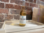 Le Cidre Le Poiré - 33cl