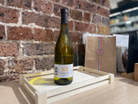 UBY N°3 - Côtes de Gascogne IGP - Colombard - Sauvignon